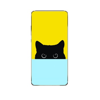 Štýlové puzdro pre Xiaomi 12T Pro