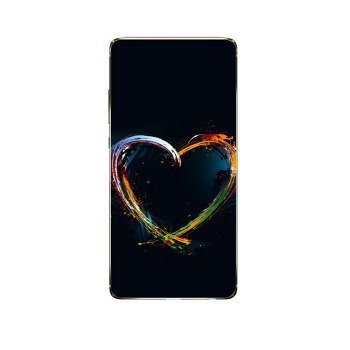 Silikónový kryt pre Xiaomi 12T Pro