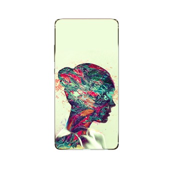Silikónový kryt pre Xiaomi 12T Pro