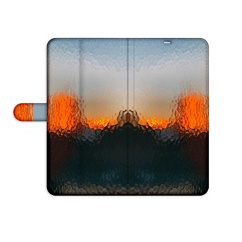 Zatváracie puzdro pre Xiaomi 12 Lite