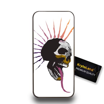 Prémiové puzdro pre Xiaomi 12 Lite