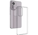 xiaomi-12-lite-clear-case.jpg