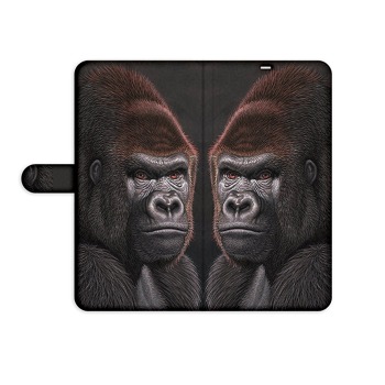 Obal na knihu pre Xiaomi 13