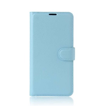 Puzdro na mobilný telefón Xiaomi 13 - modré