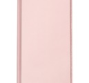 dux-ducis-skin-pro-xiaomi-13-pink4.jpg