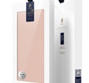 dux-ducis-skin-pro-xiaomi-13-pink22.jpg