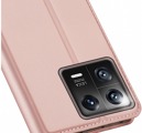 dux-ducis-skin-pro-xiaomi-13-pink111.jpg