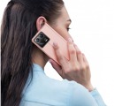 dux-ducis-skin-pro-xiaomi-13-pink3333.jpg