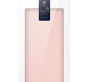 dux-ducis-skin-pro-xiaomi-13-pink44.jpg