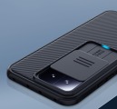 case-nillkin-camshield-pro-xiaomi-13-black22222.jpg