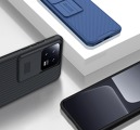 case-nillkin-camshield-pro-xiaomi-13-black4.jpg
