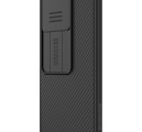 case-nillkin-camshield-pro-xiaomi-13-black111.jpg