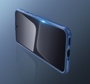 case-nillkin-camshield-pro-xiaomi-13-black333.jpg