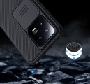 case-nillkin-camshield-pro-xiaomi-13-black3333.jpg