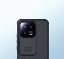 case-nillkin-camshield-pro-xiaomi-13-black33333.jpg