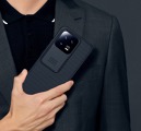 case-nillkin-camshield-pro-xiaomi-13-black44.jpg