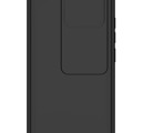 case-nillkin-camshield-pro-xiaomi-13-black22.jpg
