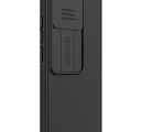 case-nillkin-camshield-pro-xiaomi-13-black11.jpg