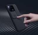 case-nillkin-camshield-pro-xiaomi-13-black33.jpg