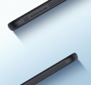 case-nillkin-camshield-pro-xiaomi-13-black222.jpg