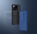 case-nillkin-camshield-pro-xiaomi-13-black2222.jpg