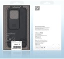 case-nillkin-camshield-pro-xiaomi-13-black11111.jpg