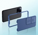 case-nillkin-camshield-pro-xiaomi-13-black3.jpg