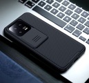 case-nillkin-camshield-pro-xiaomi-13-black444.jpg