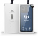 dux-ducis-fino-xiaomi-13-blue11111.jpg