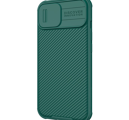 etui_nillkin_camshield_pro_xiaomi_13_lite_civi_2_dark_green_3.png