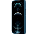 etui_nillkin_super_shield_pro_xiaomi_13_lite_civi_2_niebieskie_4.png