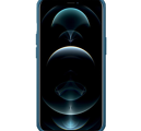 etui_nillkin_super_shield_pro_xiaomi_13_lite_civi_2_niebieskie_2.png