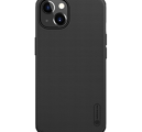 nillkin_super_shield_pro_xiaomi_13_lite_civi_2_black_1.png
