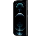 nillkin_super_shield_pro_xiaomi_13_lite_civi_2_black4.png