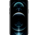 nillkin_super_shield_pro_xiaomi_13_lite_civi_2_black_2.png