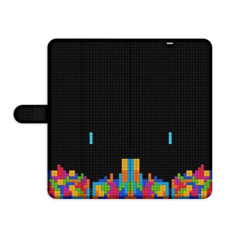 Puzdro na mobilný telefón Xiaomi 13 Pro