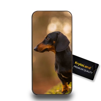 Odolný kryt pre Xiaomi 13T