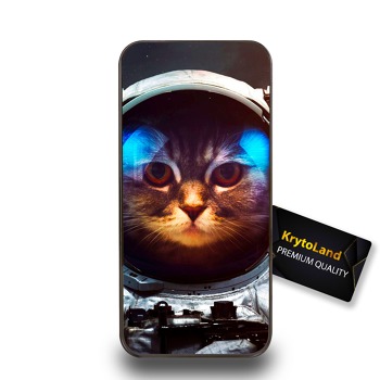 Odolný kryt pre Xiaomi 13T
