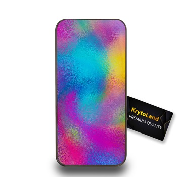 Odolné puzdro pre Xiaomi 13T
