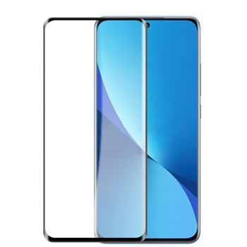 3D tvrdené sklo pre Xiaomi 13T