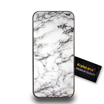 Ochranný kryt pre Xiaomi 13T Pro