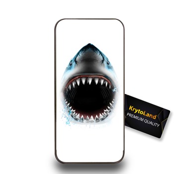 Ochranné puzdro pre Xiaomi 13T Pro