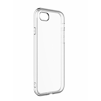 PRIEHĽADNÉ ŽELÉ PUZDRO SWISSTEN PRE XIAOMI 13T PRO TRANSPARENTNÉ