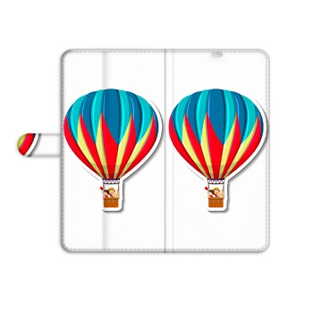 Flipové puzdro pre Xiaomi 14 Ultra