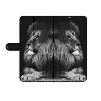 Flipové puzdro pre Xiaomi 14 Ultra