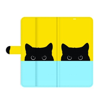Flipové puzdro pre Xiaomi 14T