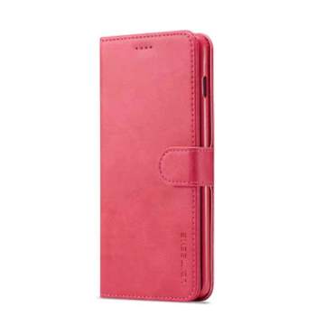 Luxusné puzdro pre Xiaomi 14T - ružové