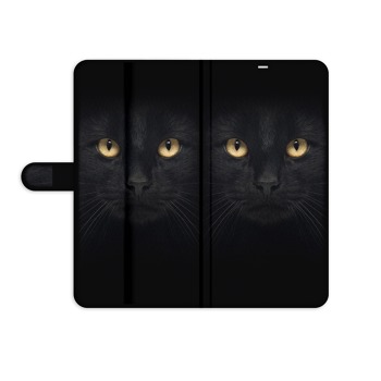 Puzdro na mobilný telefón Xiaomi 14T Pro