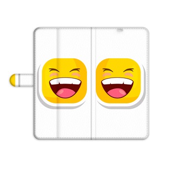 Knižný obal pre Xiaomi 14T Pro