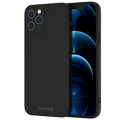 SWISSTEN SOFT JOY CASE PRE XIAOMI 14T PRO BLACK SWISSTEN SOFT JOY CASE PRE XIAOMI 14T PRO BLACK